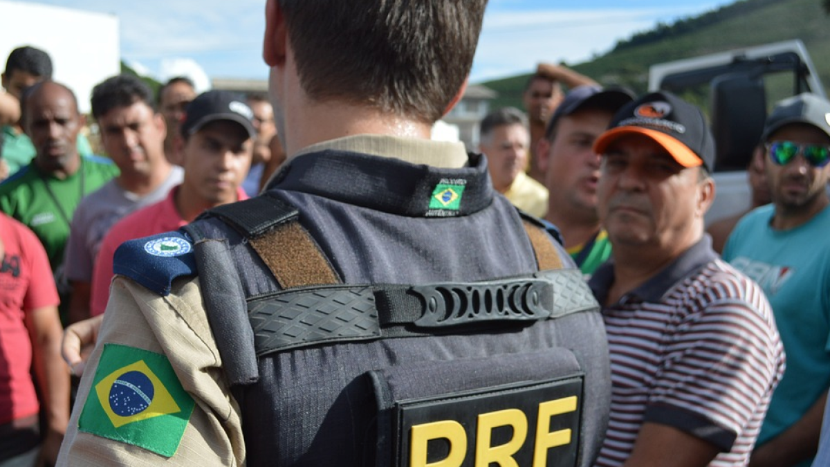 Detienen a un hombre por envenenar a 7 niños de la familia de su expareja