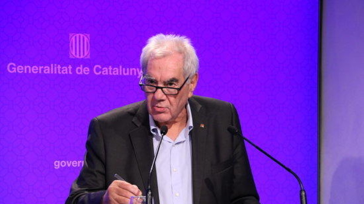 El Gobierno reabre seis delegaciones con el principal objetivo de difundir el mensaje de «democracia y libertad»