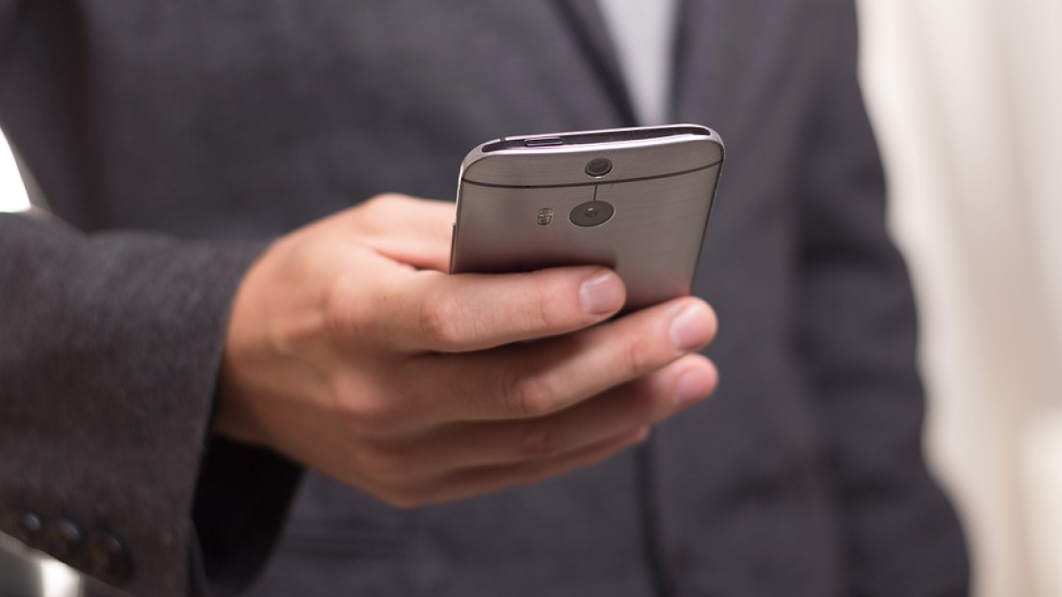 Un estudi revela les marques i els models de mòbils que més fallen