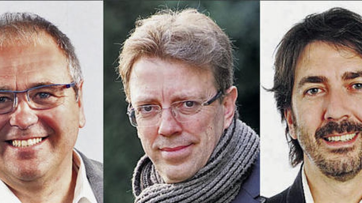 Els diputats tarragonins van sumar 1.253 qüestions al govern de Rajoy