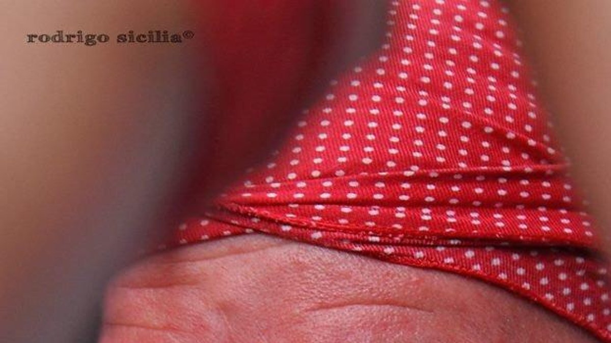 Muere Jaume Cañelles, miembro fundador de los Nois de la Torre