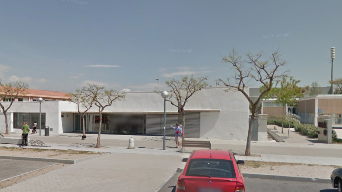 Salud refuerza al personal de ambulatorios y hospitales del territorio en verano