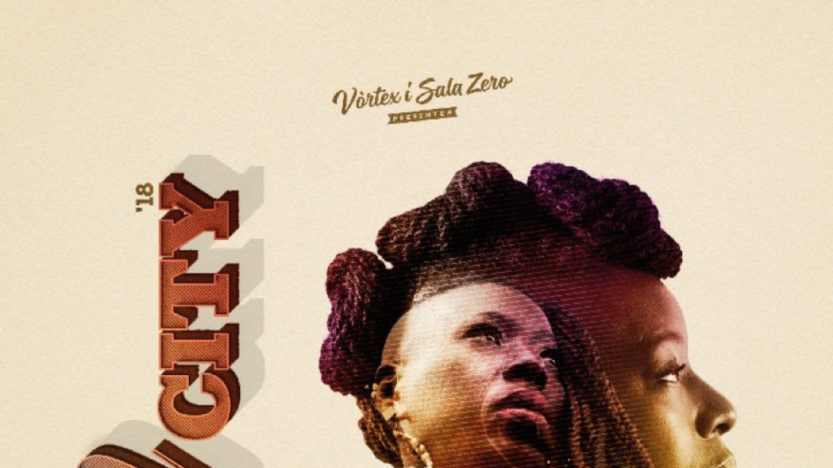 Fin de semana de soul con la 5a Tarragona Soul City