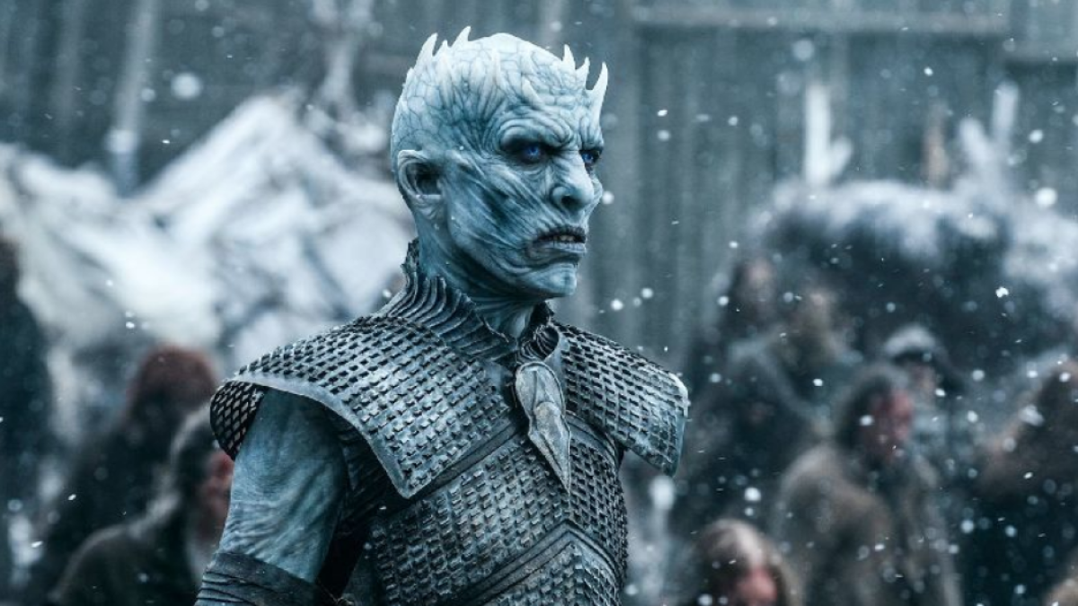 Confirmada la producció del 'spin-off' de Game of Thrones