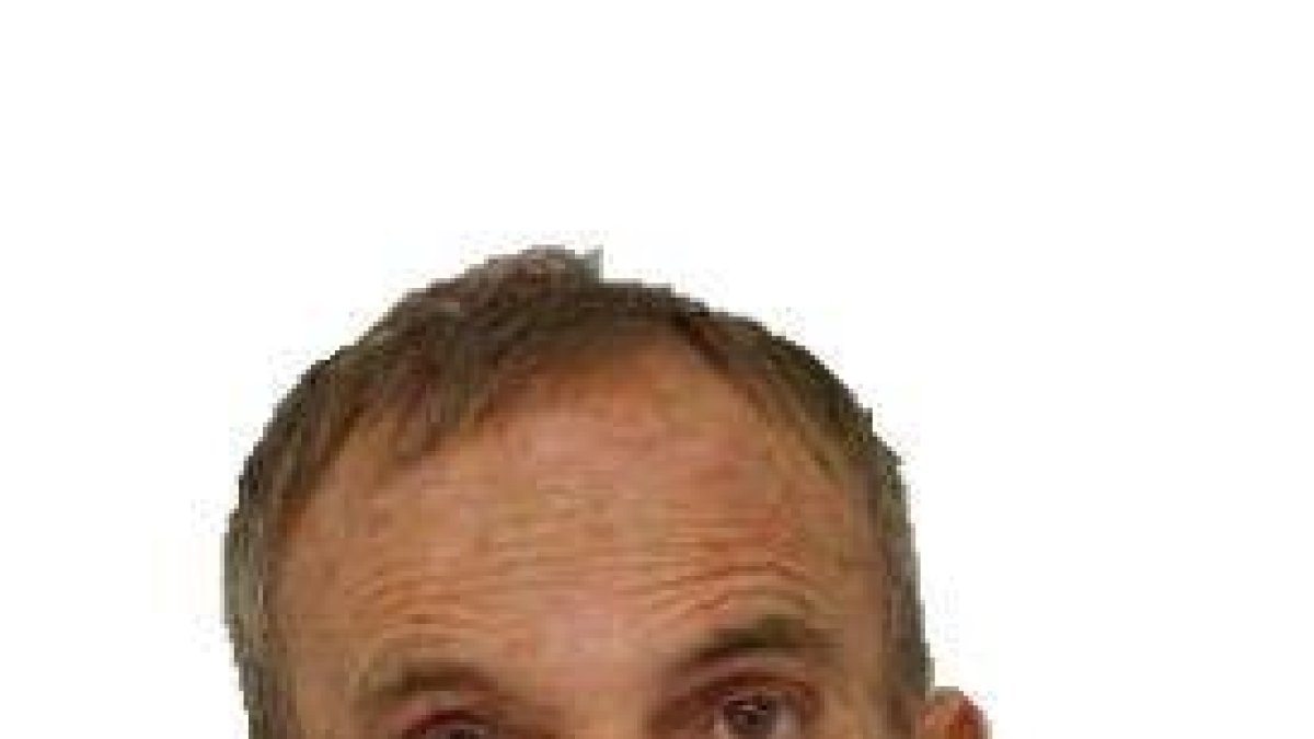 Buscan a un preso peligroso escapado de una prisión de Zaragoza