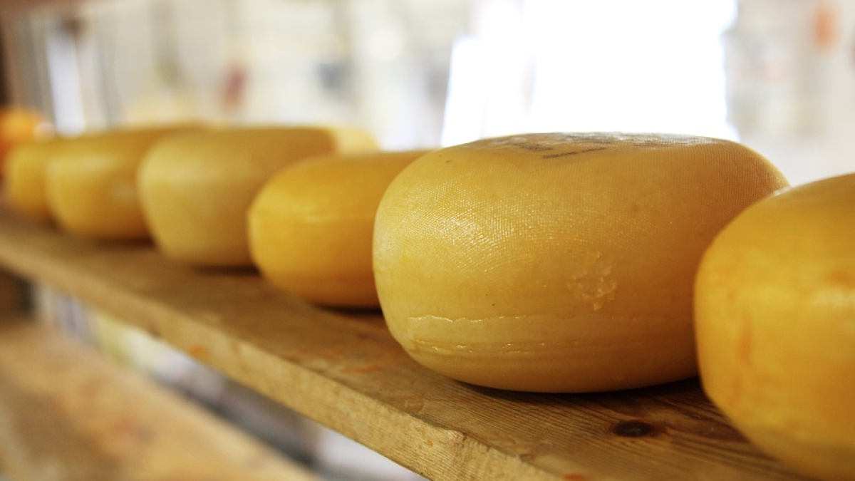 Los carniceros franceses piden protección ante el acoso de los veganos