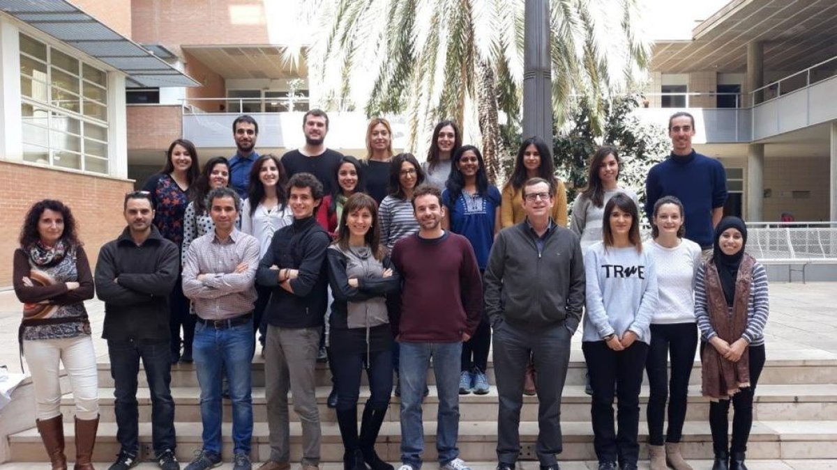 El consum de lactis i de llet baixa en greix s'associa a un menor risc de desenvolupar càncer de còlon