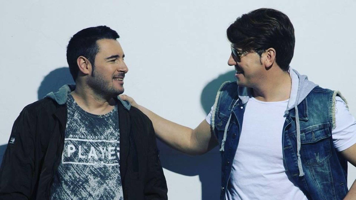 «En la Plana traeremos un 'show' espectacular»