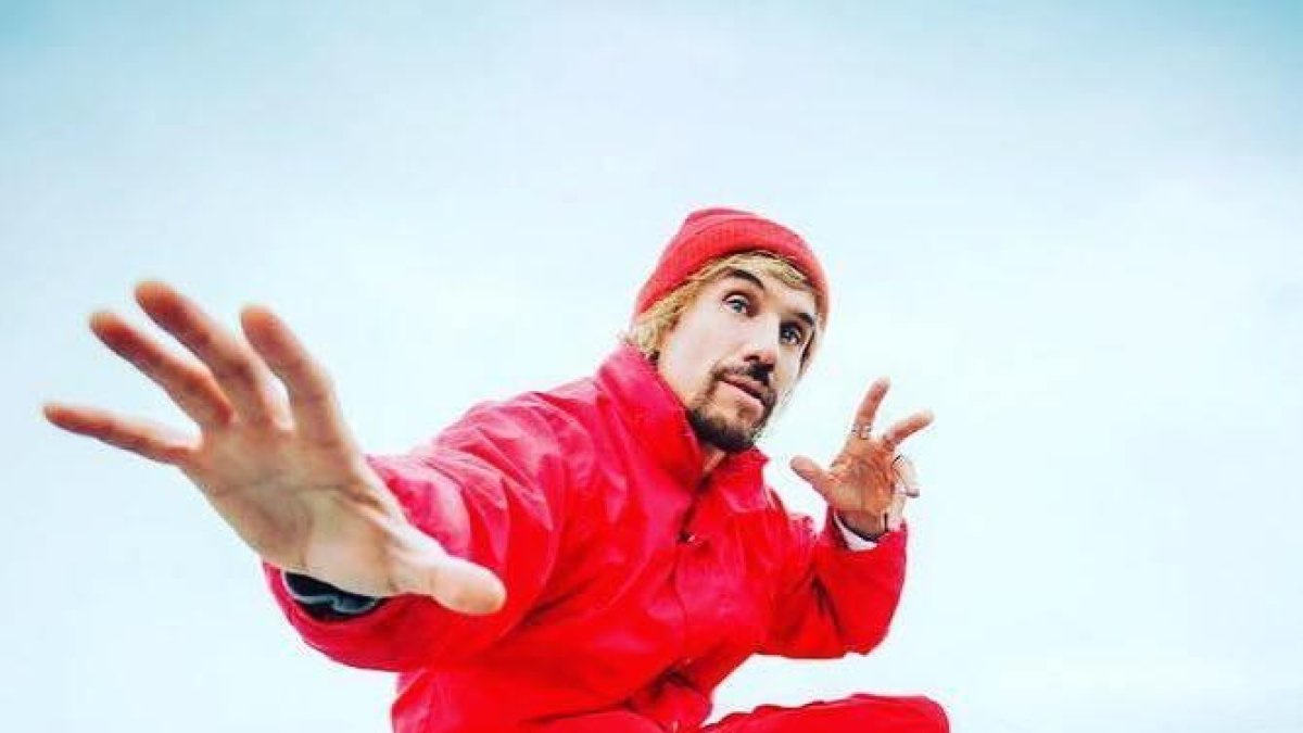 Macaco i El Consorcio, plats forts de les Nits Daurades de Salou