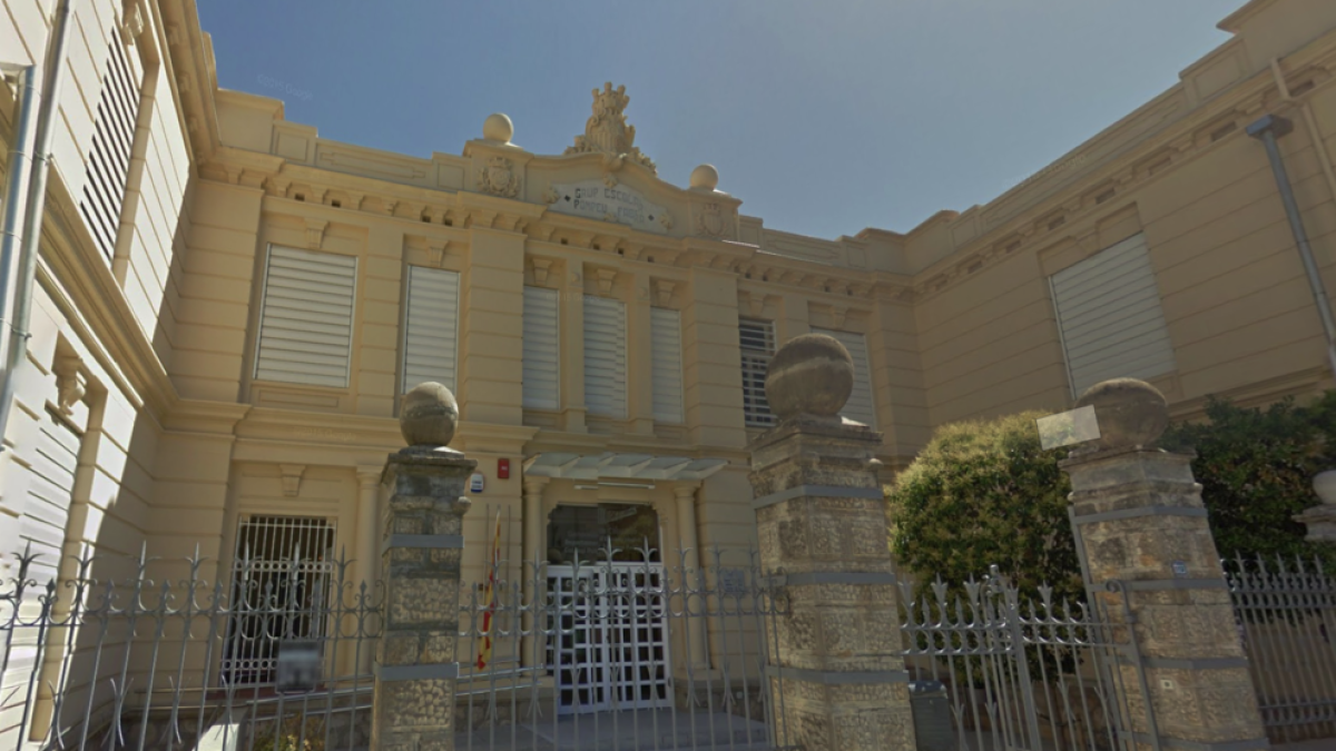 La Pompeu Fabra de Reus impartirá clases de lengua árabe en horario extraescolar