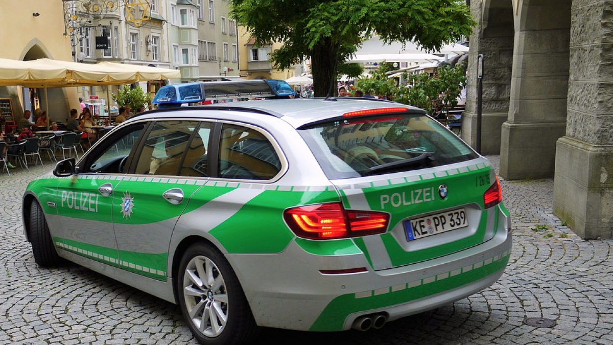 Admet haver violat repetidament a un menor després de pagar 10.000 euros a la seva mare