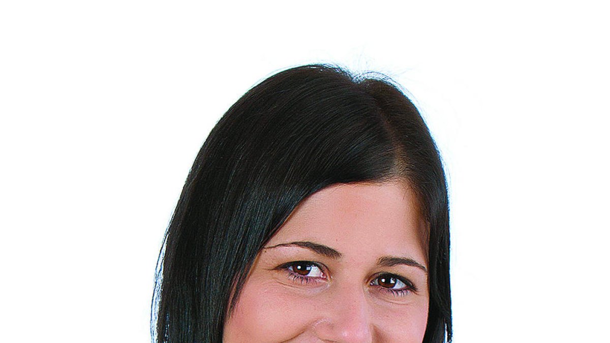 «L'èxit d'una bona festa és la col·laboració amb les entitats»