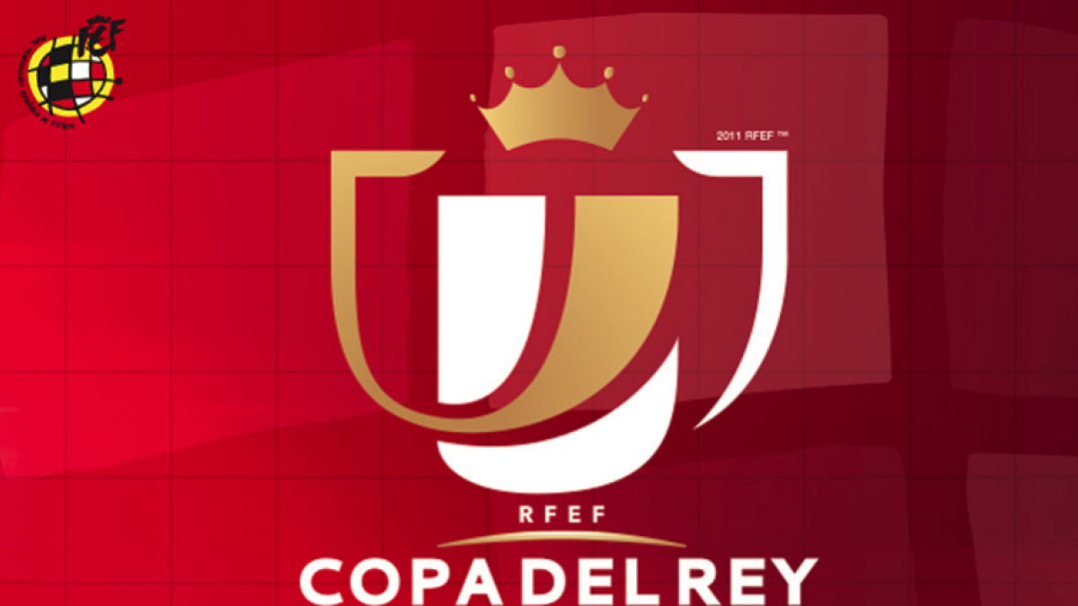 Nàstic y Reus ya conocen a sus rivales en la segunda ronda de la Copa del Rey