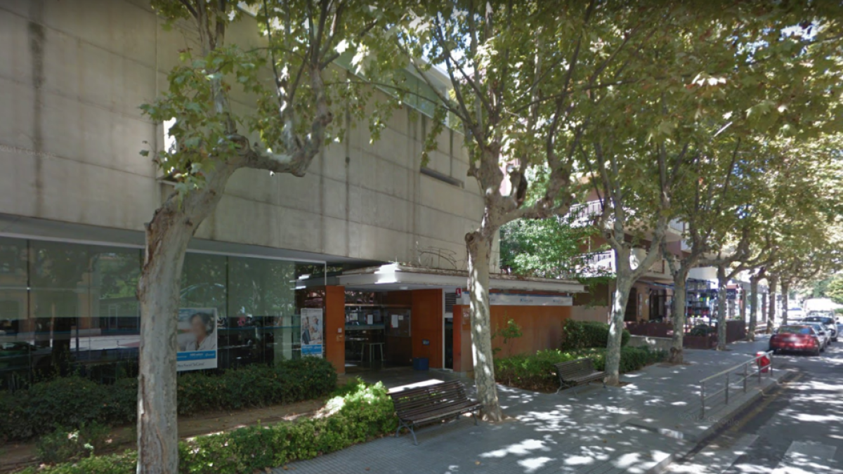 Salou debatirá una moción para que los jubilados puedan jugar al bingo