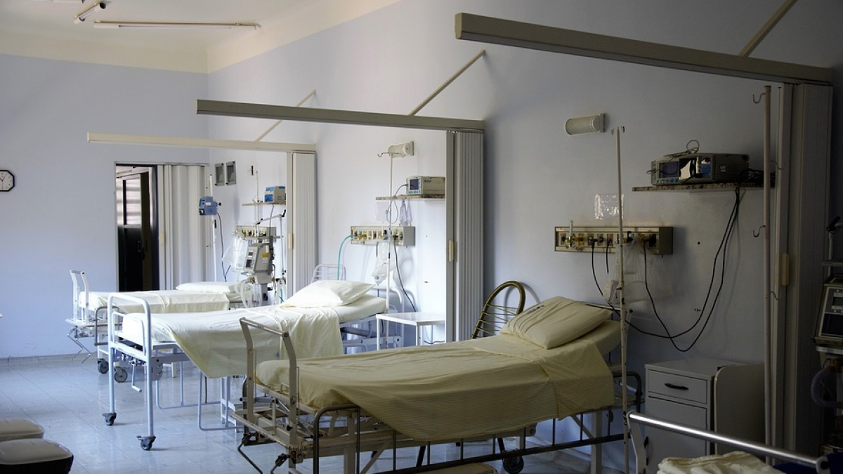 Un acord entre metges i familiars serà suficient per aplicar l'eutanàsia al Regne Unit