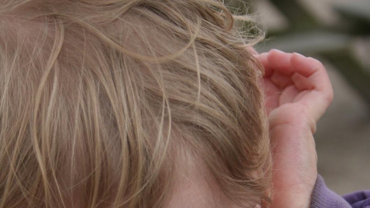 El Baix Camp ja compta amb una Unitat Funcional per als Trastorns de l'Espectre Autista (TEA)