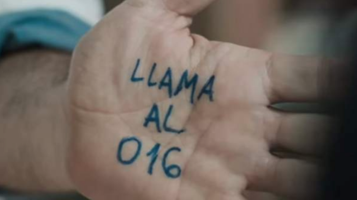 Condenado a 21 años de prisión por violar y propinar dos brutales palizas a su pareja