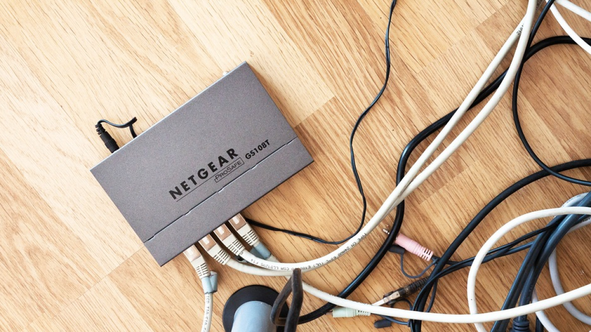 El FBI recomienda reiniciar todos el routers domésticos por un virus ruso