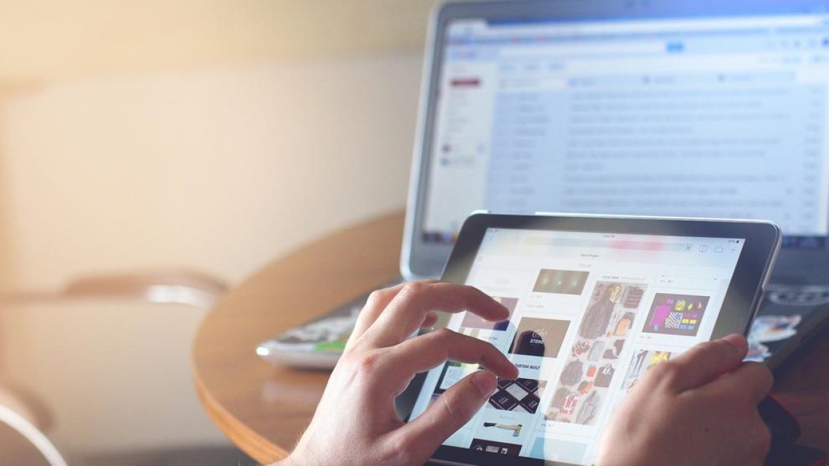 Desaparecen las barreras geográficas a las compras a Internet en Europa