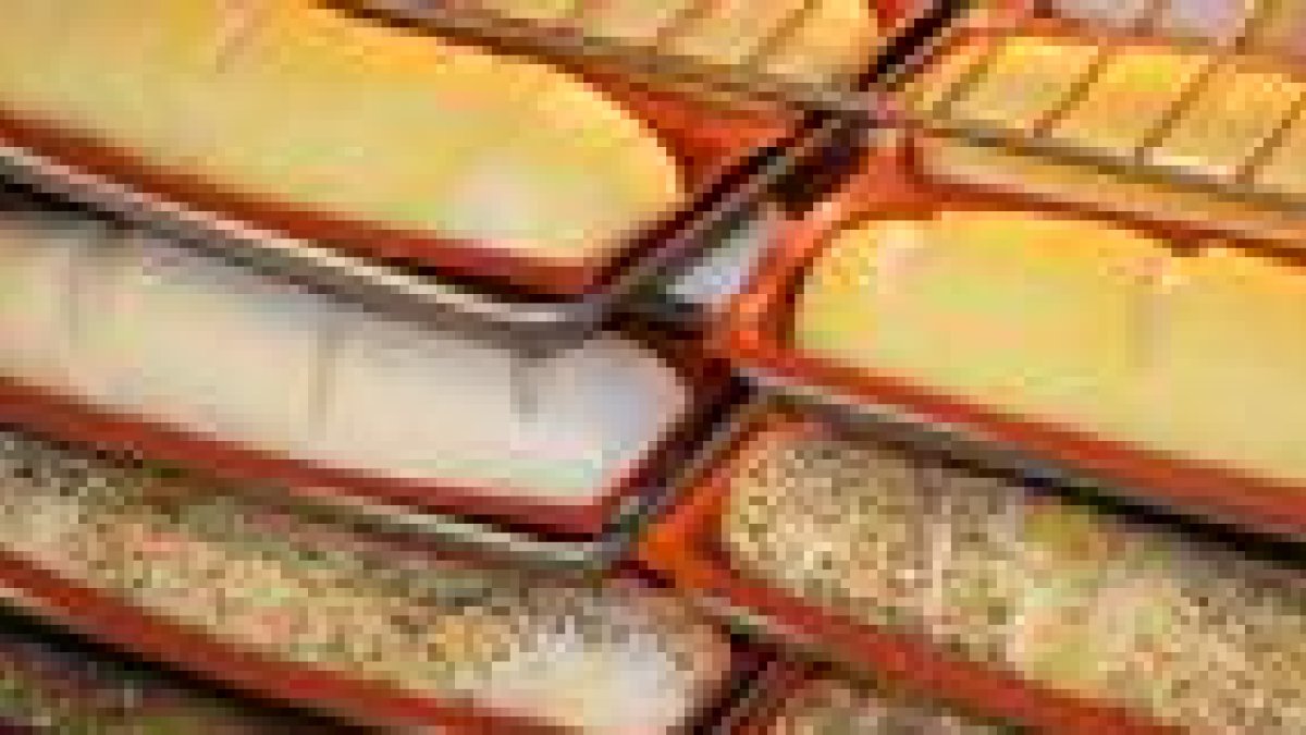 Entra en vigor la nova 'llei del pa' que en regula la qualitat