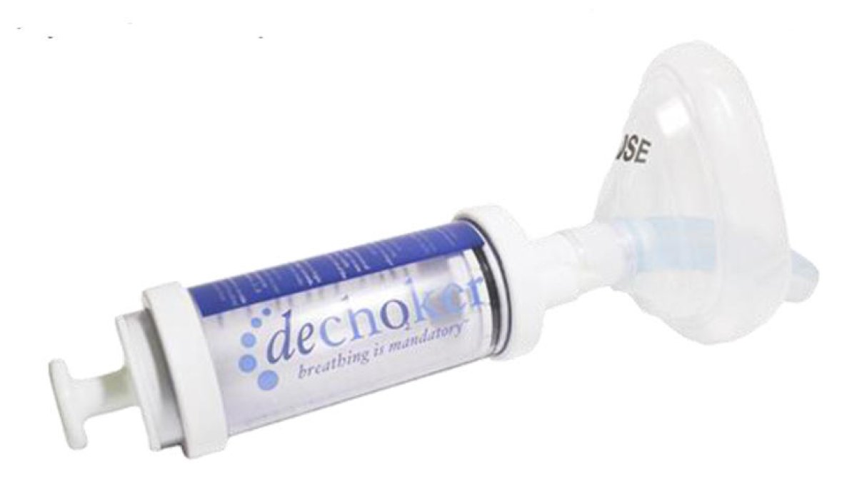 Els menjadors escolars de la Conca de Barberà tindran aparells antiennuegament