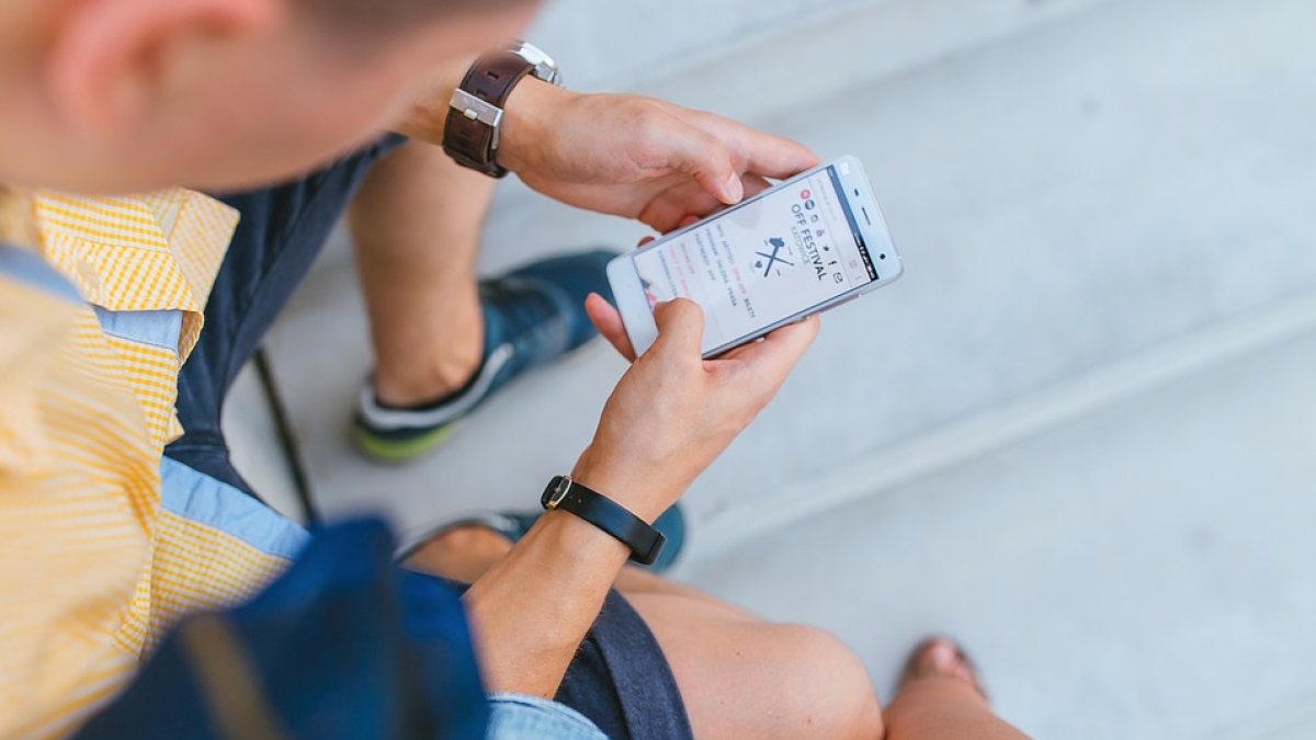 Eviten el suïcidi d'un menor assetjat sexualment per internet des de Guatemala