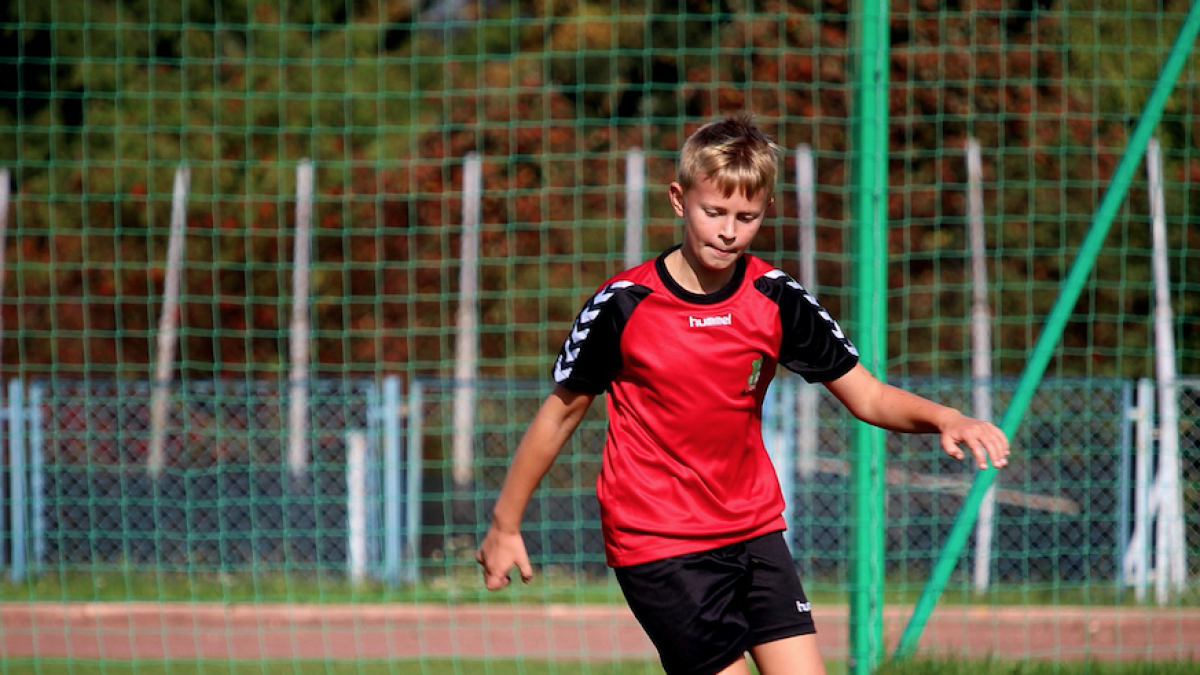 ¿Qué hay que tener en cuenta a la hora de escoger las extraescolares?