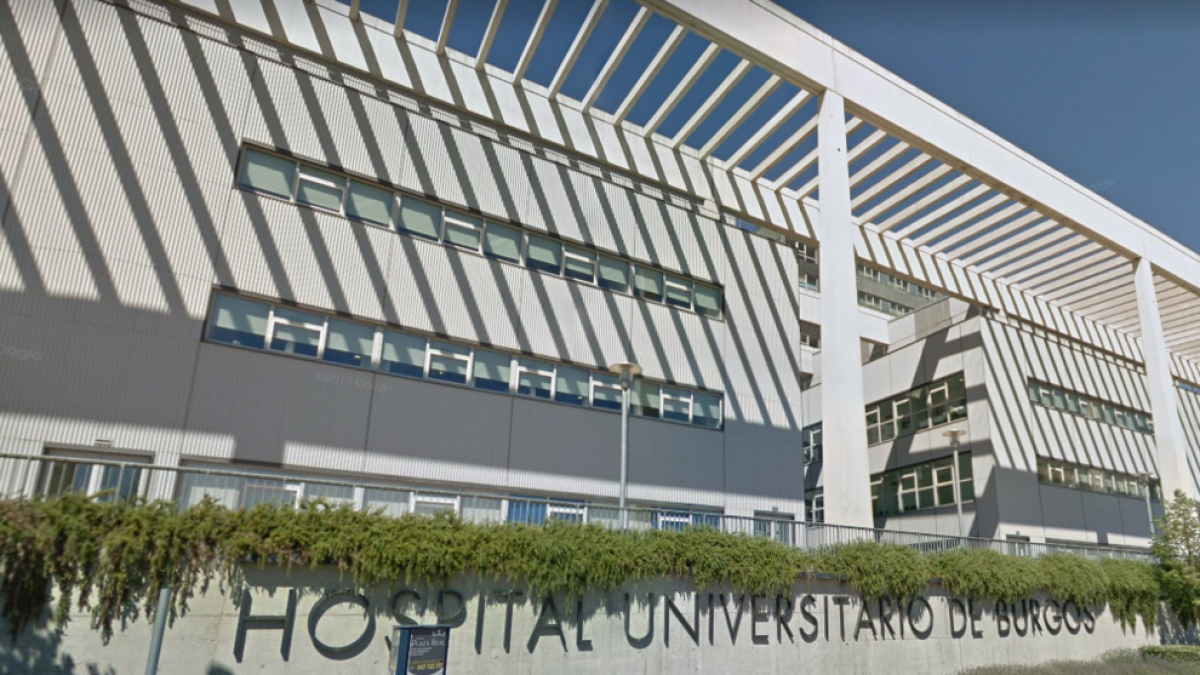 Detingut un menor per abusar d'una noia en estat d'embriaguesa