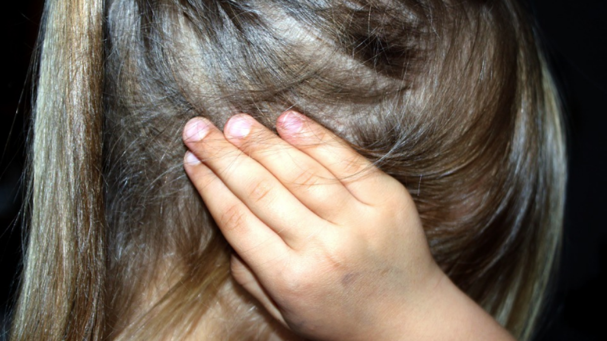 Entra en vigor la millor de les ajudes pels orfes de la violència masclista