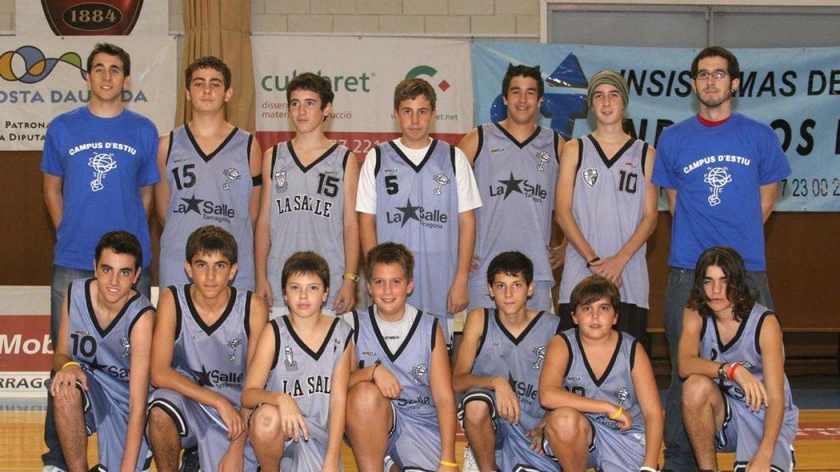 CBT i escola, el binomi perfecte