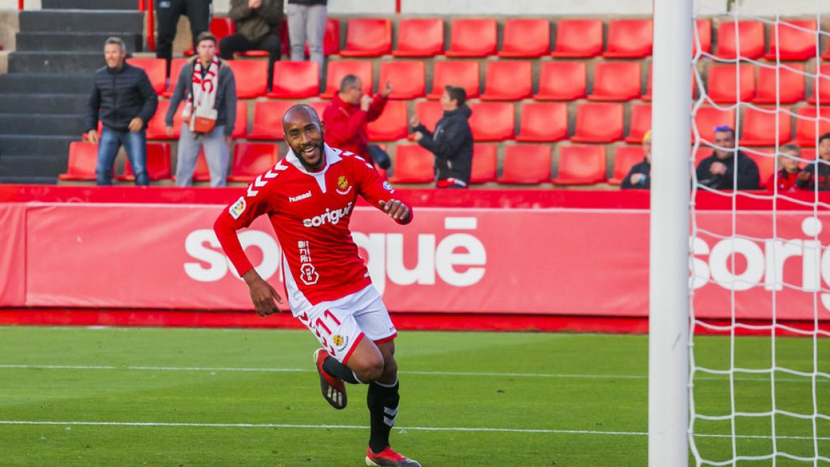 Kanté: «La situació es complica i mantenir els ànims al màxim és difícil»