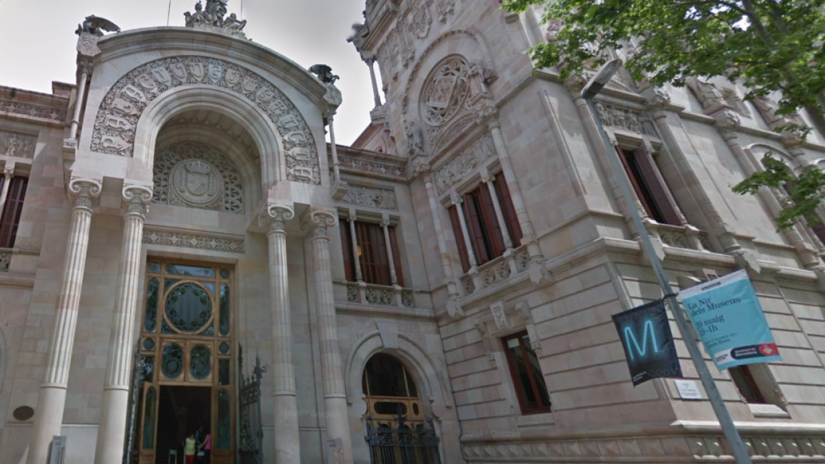 Condenado 13 años después a 3 años de prisión por violar a una chica semiinconsciente