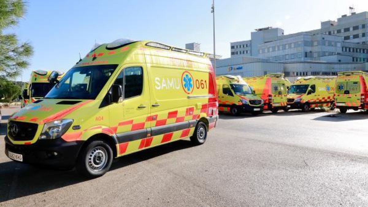 Muere ahogado en una piscina después de un casting por una película porno