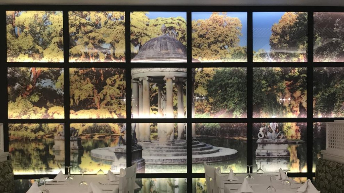 La Piamontesa abre un nuevo local de 750 metros a Reus