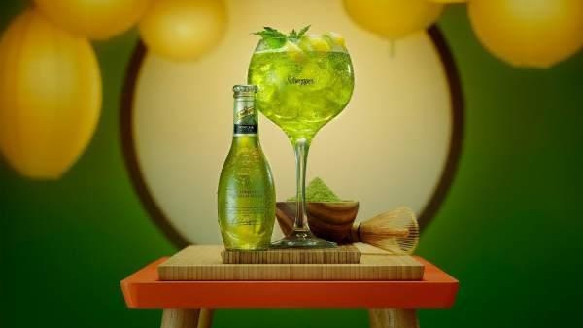 La Justícia prohibeix a Coca-Cola vendre a Espanya tònica Schweppes