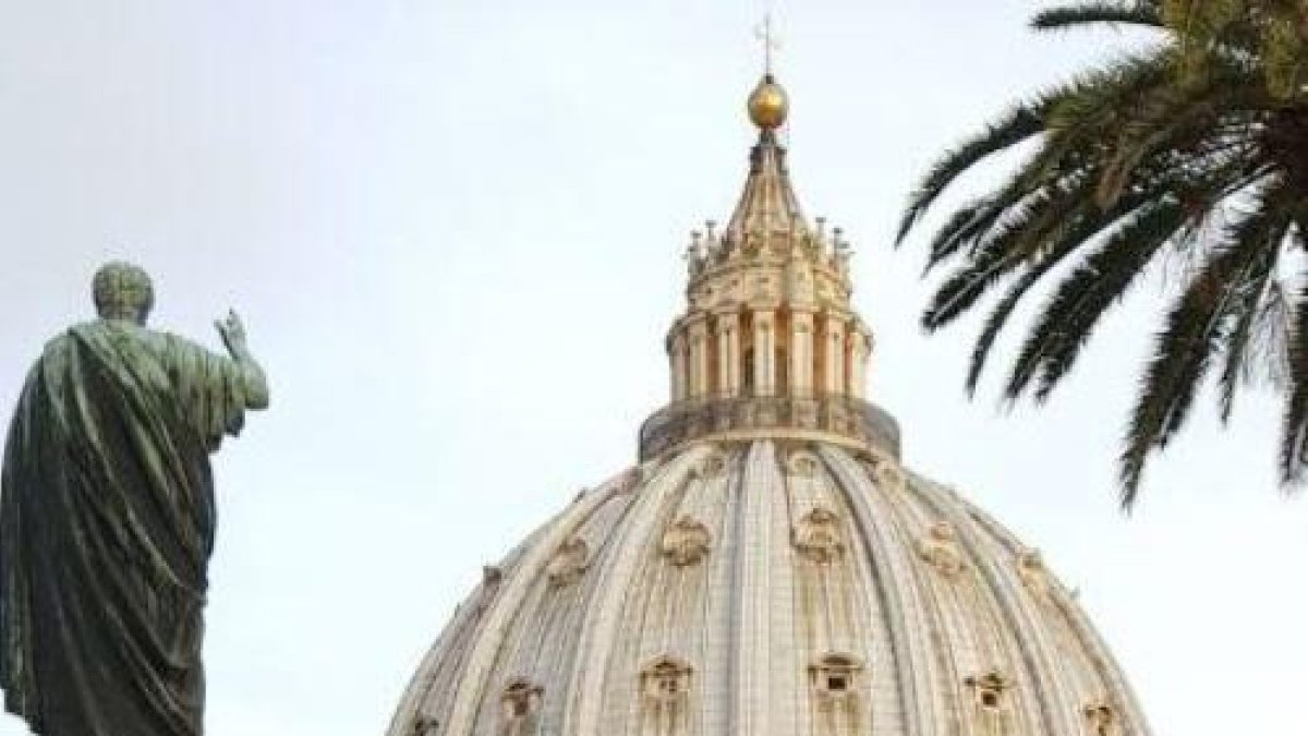 El Vicario Judicial del Obispado de Tortosa, Prelado de Honor del Papa por la investigación de los casos de abusos en Chile