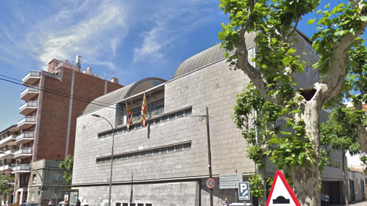 Condenan a un hombre a indemnizar a su exmujer para esconderle durante meses la muerte de un hijo en común