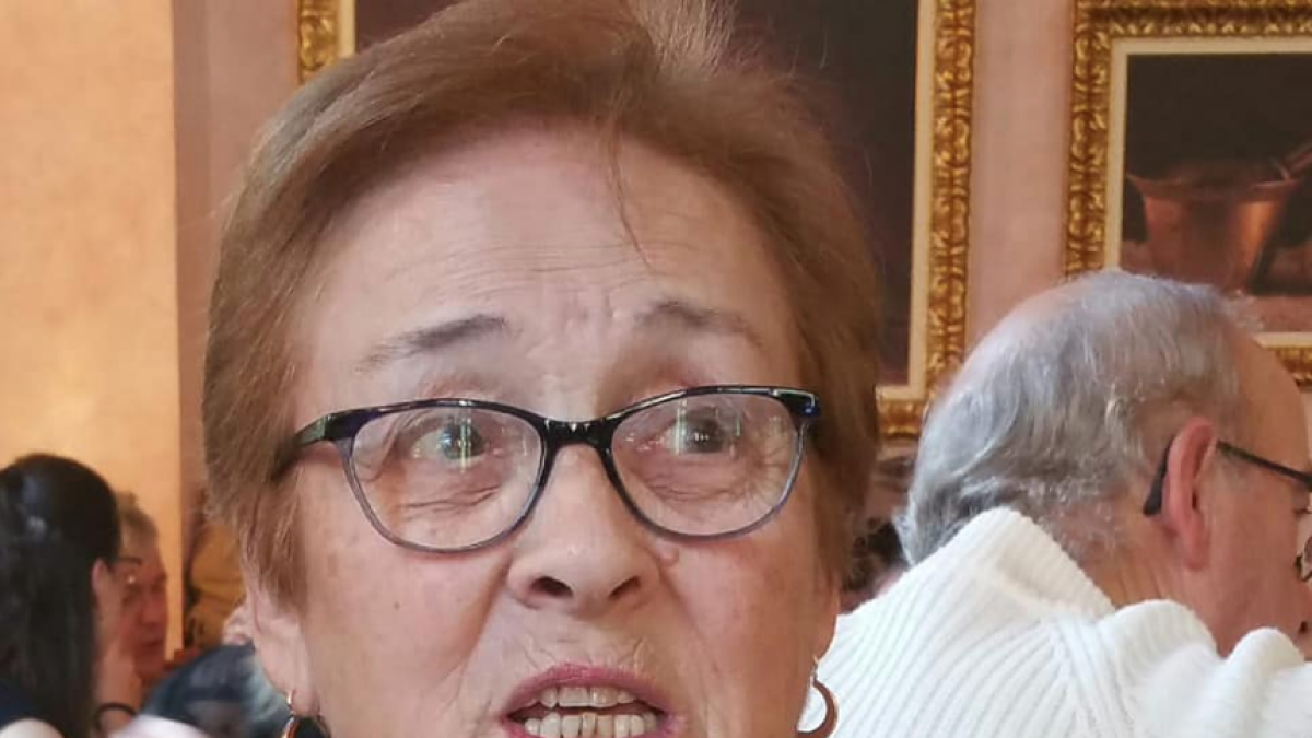 Finaliza sin éxito el dispositivo de búsqueda de la mujer de 83 años de Reus