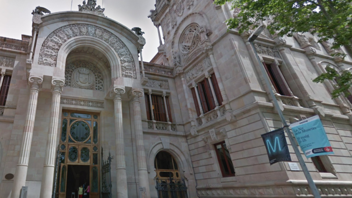 Veintiséis años de prisión para matar su expareja clavándole 23 cuchilladas