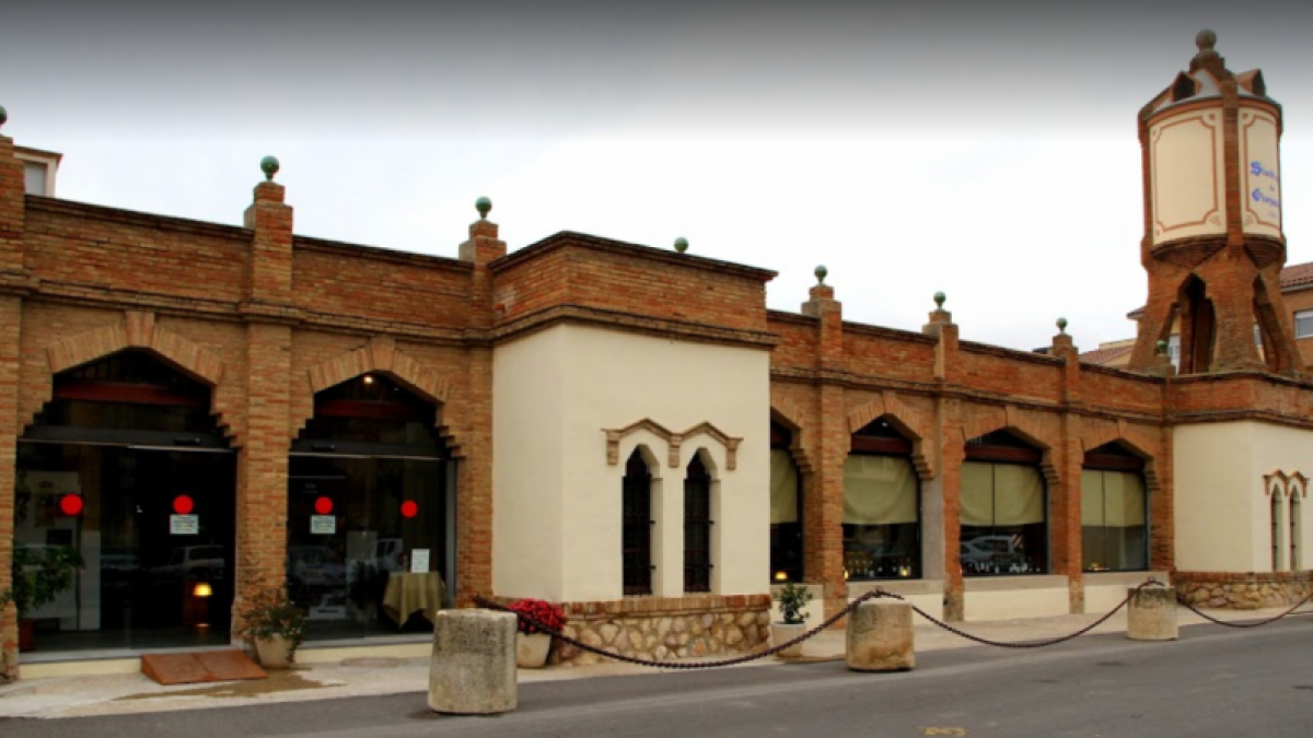 La Cooperativa de Montblanc es dissol després d'una història centenària