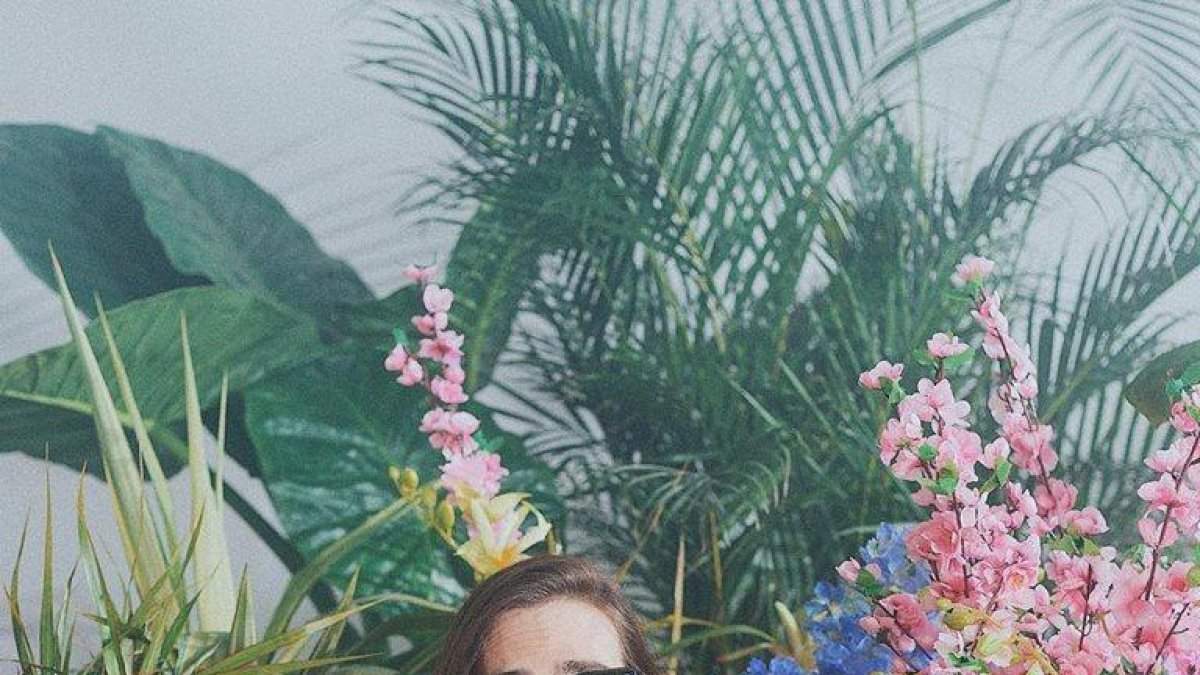 Carlos Sadness i Quimi Portet, caps de cartell del Minipop