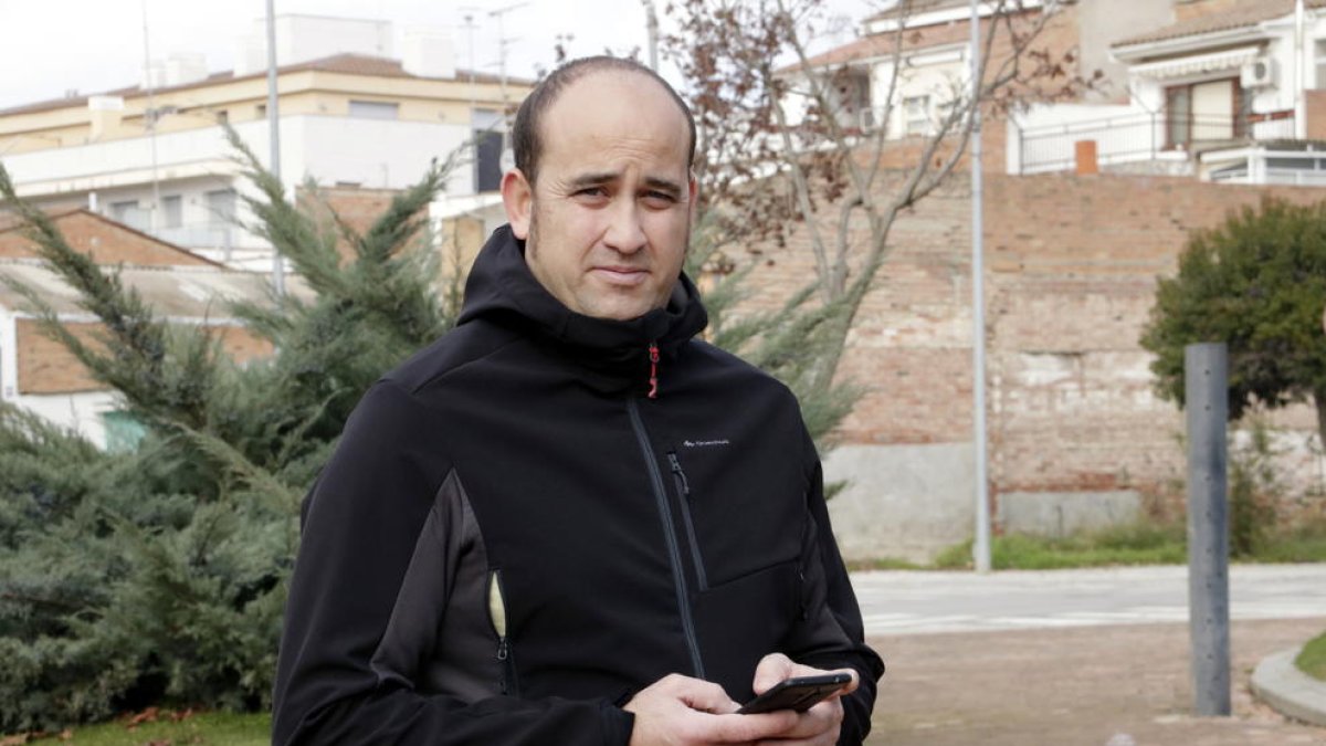 Sindicats dels mossos critiquen que Buch qüestioni els agents i reclamen la seva dimissió