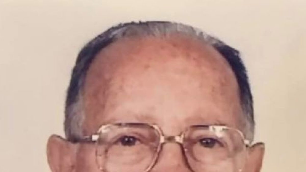 Mor el torrenc Josep Maria Punsoda als 88 anys