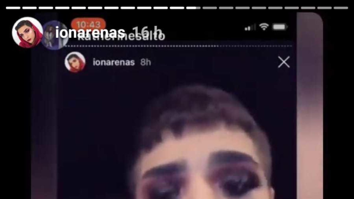 Un reusenc denuncia una agressió homòfoba a Pacha La Pineda