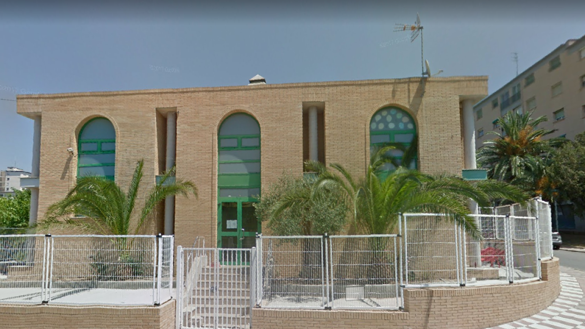 L'Ajuntament arranjarà les deficiències del local de la Colla Castellera de SPiSP