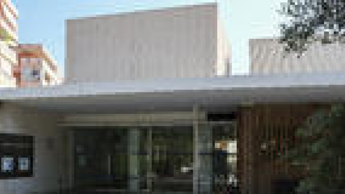 El CatSalut no reforzará el CAP de Cornudella a pesar del incremento de población