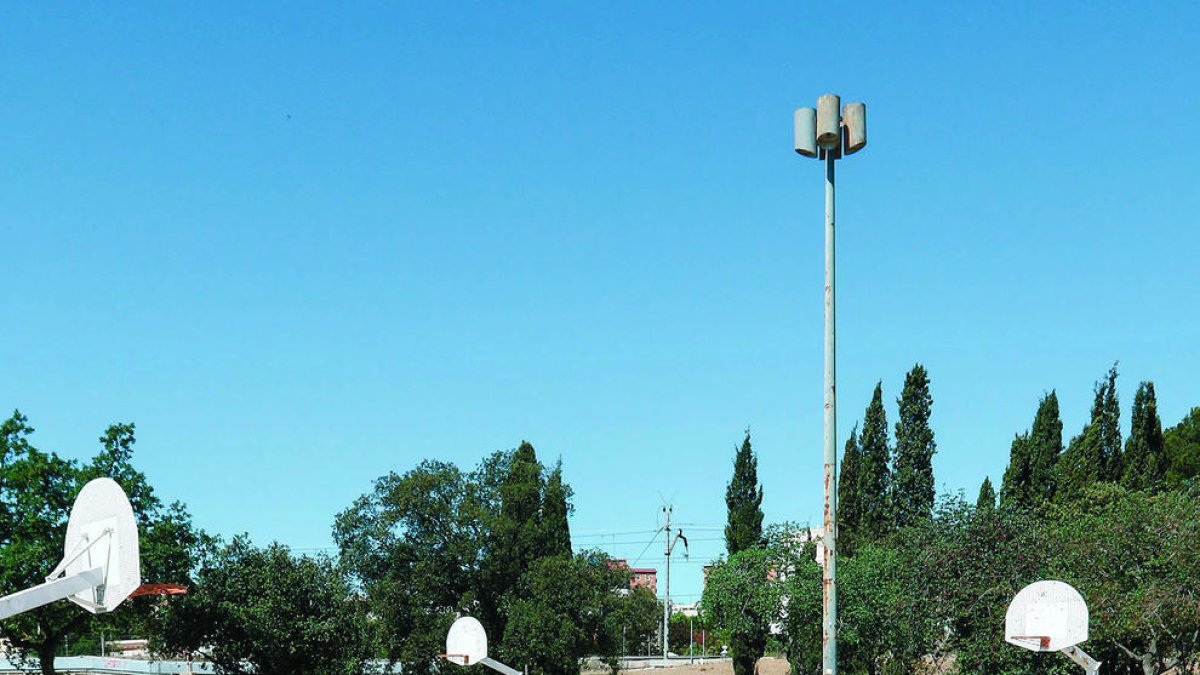 La JEZ autoritza dos actes d'Ara Reus i Entre Veïns que el PSC va denunciar