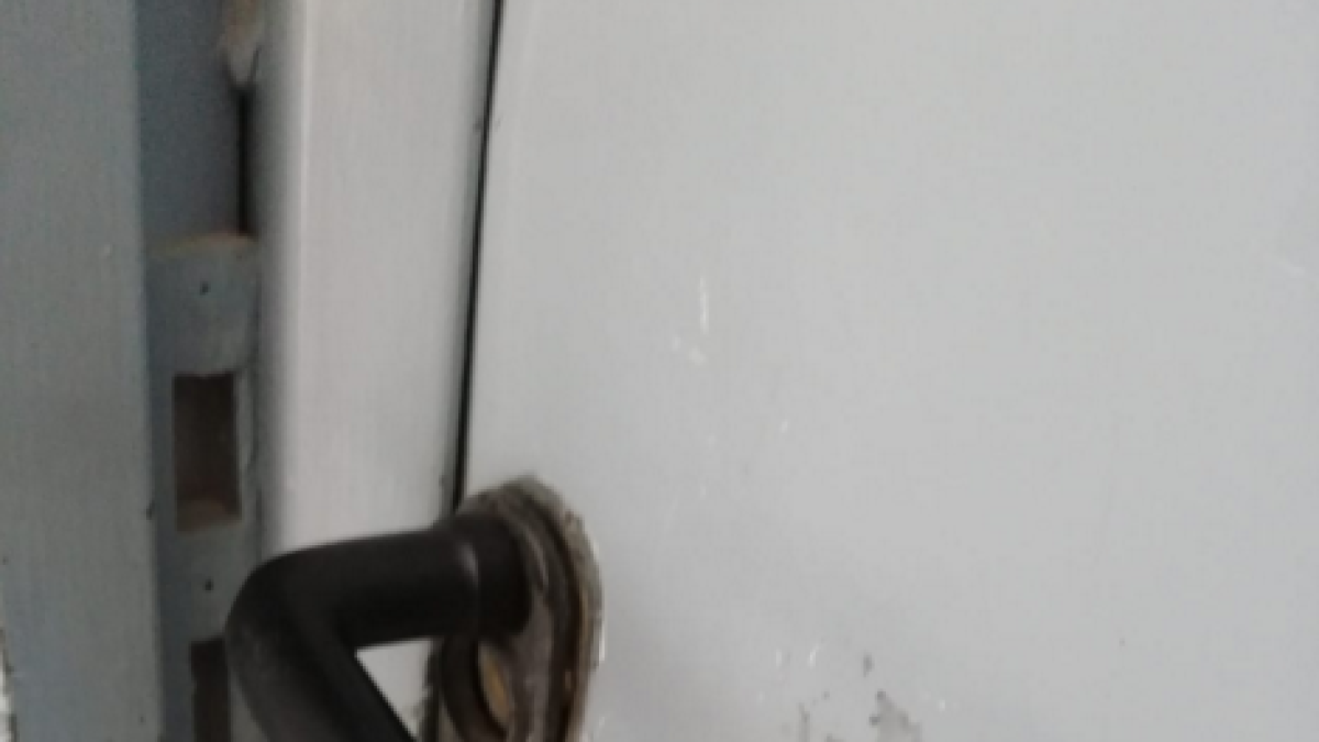 Bonavista registra dos intents d'entrada amb força en una setmana