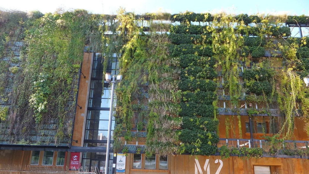 Tarragona commemora la fi de la Guerra Civil