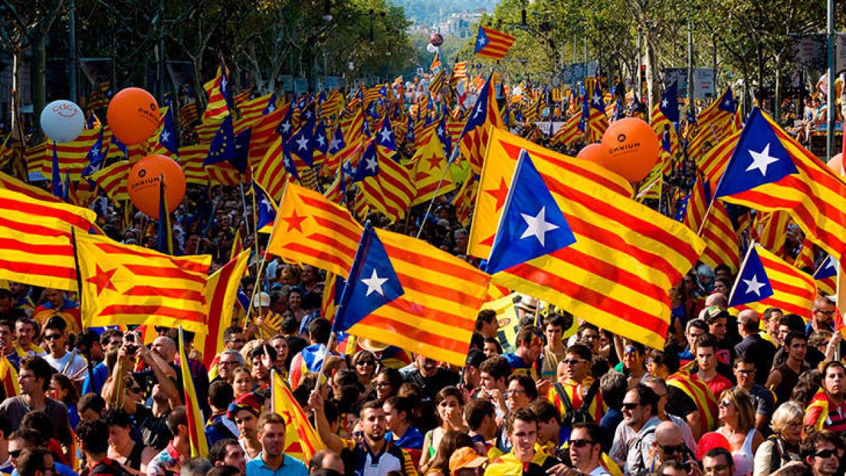 Campaña de la ANC para que los consumidores escojan empresas que ayuden «a hacer efectiva la República»